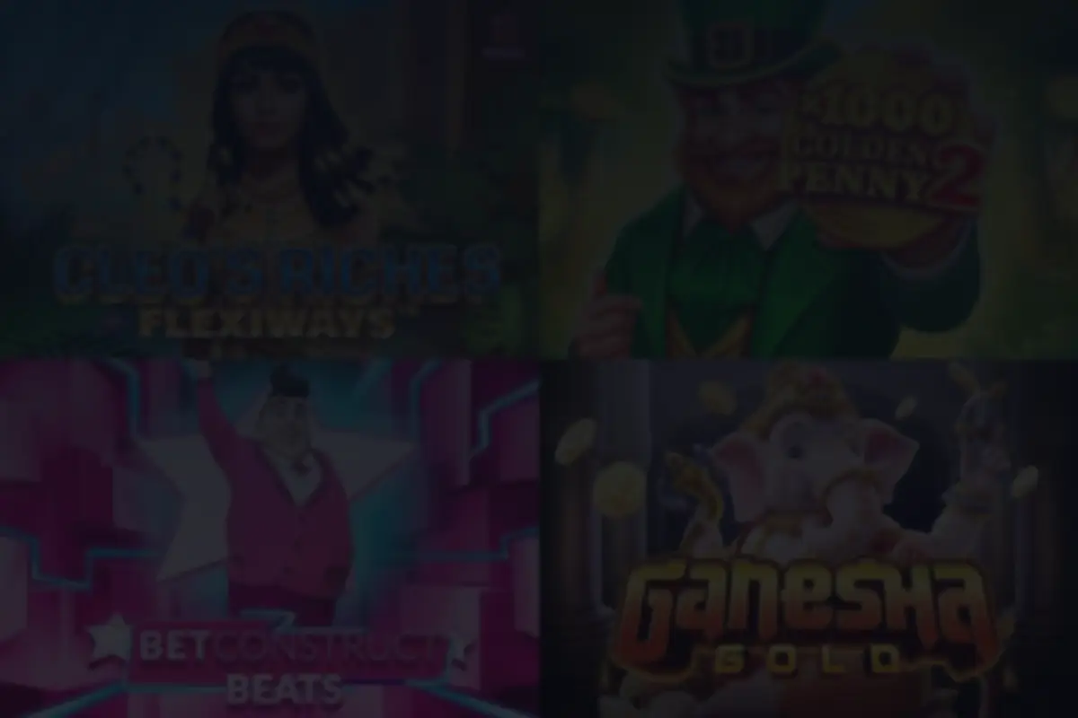 RS9 RS9 lobby